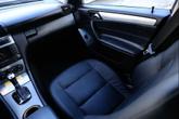 Thumbnail of 2006 BLACK Mercedes-Benz C-Class