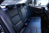 Thumbnail of 2006 BLACK Mercedes-Benz C-Class