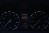 Thumbnail of 2006 BLACK Mercedes-Benz C-Class