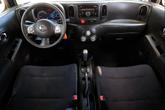 Thumbnail of 2014 GRAY Nissan Cube