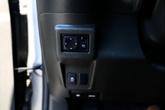 Thumbnail of 2014 GRAY Nissan Cube
