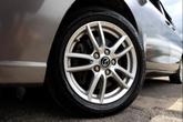 Thumbnail of 2012 Liquid Silver Mazda Mazda5