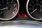 Thumbnail of 2012 Liquid Silver Mazda Mazda5