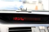 Thumbnail of 2012 Liquid Silver Mazda Mazda5