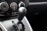 Thumbnail of 2012 Liquid Silver Mazda Mazda5