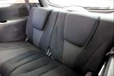 Thumbnail of 2012 Liquid Silver Mazda Mazda5