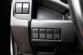 Thumbnail of 2012 Liquid Silver Mazda Mazda5