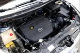 Thumbnail of 2012 Liquid Silver Mazda Mazda5