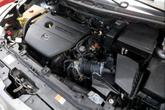 Thumbnail of 2012 Liquid Silver Mazda Mazda5