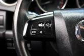 Thumbnail of 2012 Liquid Silver Mazda Mazda5
