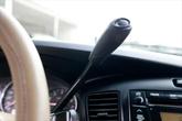 Thumbnail of 2005 WHITE Mazda MPV