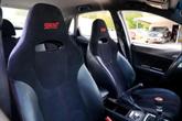 Thumbnail of 2011 Satin White Pearl Subaru Impreza WRX STi
