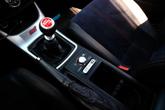 Thumbnail of 2011 Satin White Pearl Subaru Impreza WRX STi