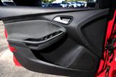 Thumbnail of 2013 RED Ford Focus