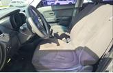 Thumbnail of 2011 Bright Silver Kia Soul