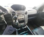 Thumbnail of 2015 GRAY Honda Pilot