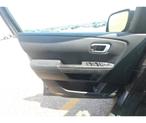 Thumbnail of 2015 GRAY Honda Pilot