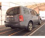 Thumbnail of 2015 GRAY Honda Pilot