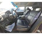 Thumbnail of 2015 GRAY Honda Pilot