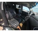 Thumbnail of 2015 GRAY Honda Pilot