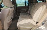 Thumbnail of 2004 GOLD Honda CR-V