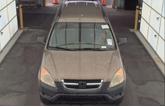 Thumbnail of 2004 GOLD Honda CR-V