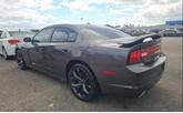 Thumbnail of 2014 Granite Crystal Metallic Clearcoat Dodge Charger