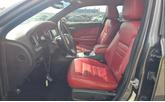 Thumbnail of 2014 Granite Crystal Metallic Clearcoat Dodge Charger