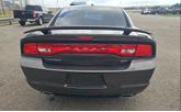 Thumbnail of 2014 Granite Crystal Metallic Clearcoat Dodge Charger