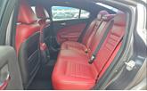 Thumbnail of 2014 Granite Crystal Metallic Clearcoat Dodge Charger