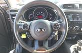 Thumbnail of 2017 Titanium Gray Kia Soul