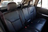 Thumbnail of 2013 Tuxedo Black Metallic Ford Edge