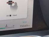 Thumbnail of 2024 Savile Silver Genesis G90