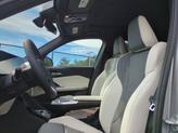 Thumbnail of 2026 Space Silver BMW X1