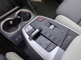 Thumbnail of 2026 Space Silver BMW X1