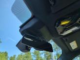 Thumbnail of 2025 Gray Metallic BMW 740