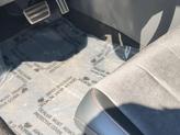 Thumbnail of 2025 Crystal Black Pearl Acura ADX