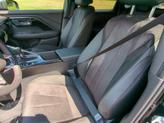 Thumbnail of 2025 Crystal Black Pearl Acura ADX
