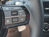 Thumbnail of 2025 Crystal Black Pearl Acura ADX