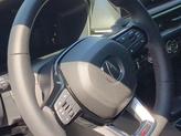 Thumbnail of 2025 Crystal Black Pearl Acura ADX