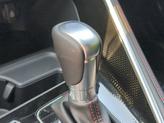 Thumbnail of 2025 Crystal Black Pearl Acura ADX