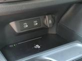 Thumbnail of 2025 Crystal Black Pearl Acura ADX