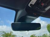 Thumbnail of 2025 Crystal Black Pearl Acura ADX