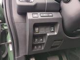Thumbnail of 2023 Tactical Green Nissan Frontier