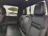 Thumbnail of 2023 Tactical Green Nissan Frontier