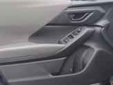 Thumbnail of 2025 Sapphire Blue Pearl Subaru Crosstrek
