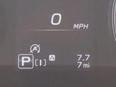 Thumbnail of 2025 Sapphire Blue Pearl Subaru Crosstrek
