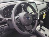 Thumbnail of 2025 Sapphire Blue Pearl Subaru Crosstrek