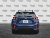 Thumbnail of 2025 Sapphire Blue Pearl Subaru Crosstrek