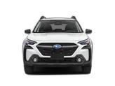 Thumbnail of 2025 Crystal White Pearl Subaru Outback